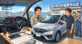 滋賀県守山市,滋賀県栗東市,滋賀県草津市,滋賀県大津市,,滋賀県長浜市,滋賀県東近江市,滋賀県甲賀市,滋賀県湖南市,自社ローン,頭金なし,信用回復ローン,絶対通る,中古車販売店 ,中古車,オークション,金融ブラックOK,通りやすい,ローン通る,ブラック,ブラックリスト,債務整理、自己破産、来店不要,おすすめ