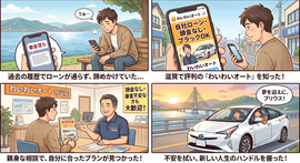滋賀県守山市,滋賀県栗東市,滋賀県草津市,滋賀県大津市,,滋賀県長浜市,滋賀県東近江市,滋賀県甲賀市,滋賀県湖南市,自社ローン,頭金なし,信用回復ローン,絶対通る,中古車販売店 ,中古車,オークション,金融ブラックOK,通りやすい,ローン通る,ブラック,ブラックリスト,債務整理、自己破産、来店不要,おすすめ