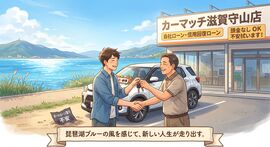 滋賀県,滋賀県守山市,滋賀県栗東市,滋賀県草津市,滋賀県大津市,,滋賀県長浜市,滋賀県東近江市,滋賀県甲賀市,滋賀県湖南市,自社ローン,頭金なし,信用回復ローン,絶対通る,中古車販売店 ,中古車,オークション,金融ブラックOK,通りやすい,ローン通る,ブラック,ブラックリスト,債務整理、自己破産、来店不要,おすすめ