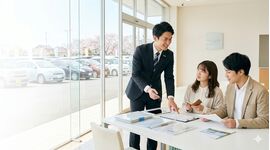 N-BOX 中古車 大阪, 自社ローン 軽自動車, 河内長野 中古車販売, 3月 納車 間に合う, スライドドア 軽自動車, ローン通らない 相談, カーマッチ, 富田林, 大阪狭山市