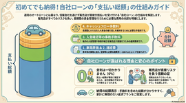 自社ローン,三重,津市,N-BOX,軽自動車,タント