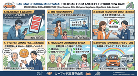 滋賀県守山市,滋賀県栗東市,滋賀県草津市,滋賀県大津市,,滋賀県長浜市,滋賀県東近江市,滋賀県甲賀市,滋賀県湖南市,自社ローン,頭金なし,信用回復ローン,絶対通る,中古車販売店 ,中古車,オークション,金融ブラックOK,通りやすい,ローン通る,ブラック,ブラックリスト,債務整理、自己破産、来店不要,おすすめ