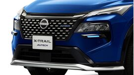 自社ローンでも寒冷地仕様・4WDが買える