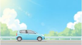 燃費がいい車を手に入れよう！選び方のポイントとおすすめ車種