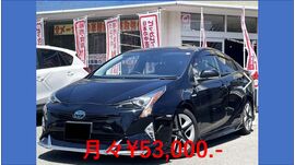 滋賀県守山市,滋賀県栗東市,滋賀県草津市,滋賀県大津市,,滋賀県長浜市,滋賀県東近江市,滋賀県甲賀市,滋賀県湖南市,自社ローン,頭金なし,絶対通る,中古車販売店 ,中古車,オークション,金融ブラックOK,通りやすい
