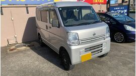 三重県　自社ローン　優良店