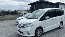 ６０回支払い可能！