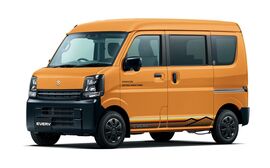 自社ローン、軽自動車