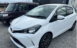 ６０回払い可能！！
ご相談ください！！