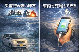 自社ローン　河内長野　中古車販売