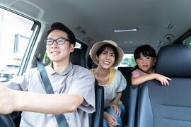 三重県津市,自社ローン,中古車販売,鈴鹿市,亀山市,松阪,四日市市,買取,下取り,安心,ブラック,破産