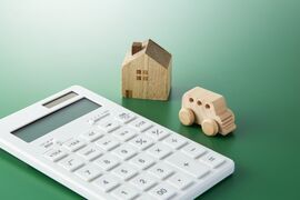 債務整理 車 買える, 任意整理 ローン 通らない, 自己破産 車 購入, 自社ローン 大阪, 車 ローン 審査NG, 中古車 自社ローン, カーマッチ大阪河内長野店, 富田林, 和歌山