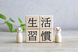 カーマッチ大阪河内長野店, 自社ローン, 軽自動車, 中古車, 河内長野市, ローン審査不安, 車購入, 自社ローン対応店, 中古車販売店 大阪