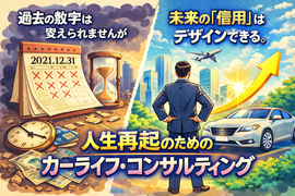 コンサルティング