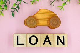 カーマッチ大阪河内長野店,大阪中古車,自社ローン,審査不安,河内長野市,車欲しい,ブラックOK,中古車探し,ローン通らない,車のある生活,大阪ドライブ,中古車販売店,審査通過,車買いたい,安心サポート