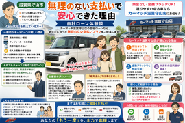 滋賀県守山市,滋賀県栗東市,滋賀県草津市,滋賀県大津市,自社ローン,頭金なし,絶対通る,中古車販売店 ,中古車,オークション,金融ブラックOK,通りやすい