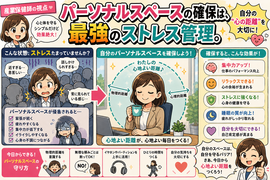産業保健師