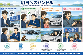滋賀県守山市,滋賀県栗東市,滋賀県草津市,滋賀県大津市,,滋賀県長浜市,滋賀県東近江市,滋賀県甲賀市,滋賀県湖南市,自社ローン,頭金なし,信用回復ローン,絶対通る,中古車販売店 ,中古車,オークション,金融ブラックOK,通りやすい,ローン通る,ブラック,ブラックリスト,債務整理、自己破産、来店不要,おすすめ