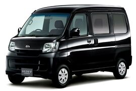 広島 自社ローンで購入できる中古車 スズキ・ワゴンR