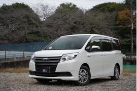 株式会社LANでは各種割賦販売をご提案できます！
お気軽にお問い合わせください！