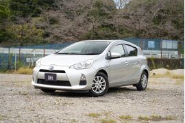 株式会社LANでは各種割賦販売をご提案できます！
お気軽にお問い合わせください！