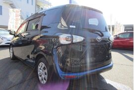 自社ローン、軽自動車