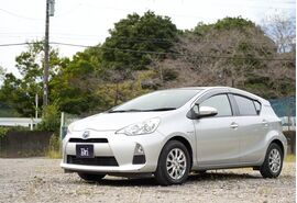 株式会社LANでは各種割賦販売をご提案できます！
お気軽にお問い合わせください！