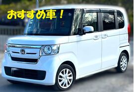 人気のパール！
内外装キレイです‼