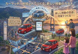滋賀県守山市,滋賀県栗東市,滋賀県草津市,滋賀県大津市,,滋賀県長浜市,滋賀県東近江市,滋賀県甲賀市,滋賀県湖南市,自社ローン,頭金なし,信用回復ローン,絶対通る,中古車販売店 ,中古車,オークション,金融ブラックOK,通りやすい,ローン通る,ブラック,ブラックリスト,債務整理、自己破産、来店不要,おすすめ