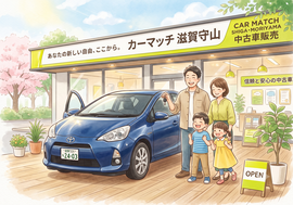 滋賀県守山市,滋賀県栗東市,滋賀県草津市,滋賀県大津市,,滋賀県長浜市,滋賀県東近江市,滋賀県甲賀市,滋賀県湖南市,自社ローン,頭金なし,信用回復ローン,絶対通る,中古車販売店 ,中古車,オークション,金融ブラックOK,通りやすい,ローン通る,ブラック,ブラックリスト,債務整理、自己破産、来店不要,おすすめ