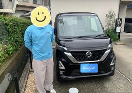 三重　自社ローン　プリウス　ブラック　OK