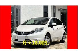 滋賀県守山市,滋賀県栗東市,滋賀県草津市,滋賀県大津市,,滋賀県長浜市,滋賀県東近江市,滋賀県甲賀市,滋賀県湖南市,自社ローン,頭金なし,絶対通る,中古車販売店 ,中古車,オークション,金融ブラックOK,通りやすい