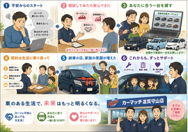 滋賀県守山市,滋賀県栗東市,滋賀県草津市,滋賀県大津市,,滋賀県長浜市,滋賀県東近江市,滋賀県甲賀市,滋賀県湖南市,自社ローン,頭金なし,信用回復ローン,絶対通る,中古車販売店 ,中古車,オークション,金融ブラックOK,通りやすい,ローン通る,ブラック,ブラックリスト,債務整理、自己破産、来店不要,おすすめ