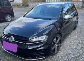 三重県 津市　ブラックリスト 車購入 　自社ローン