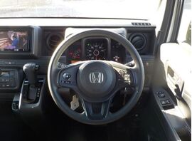 自社ローン、軽自動車