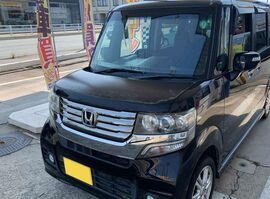 三重県　自社ローン　ブラック　審査