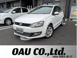 自社ローンや信用回復ローンに対応しております。審査が通らなかった方や不安のある方も、状況に応じて無理のないプランをご提案いたします。お気軽にご相談ください。