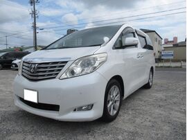 三重県津市,自社ローン,中古車販売,鈴鹿市,亀山市,松阪,四日市市,買取,下取り,安心,ブラック,破産