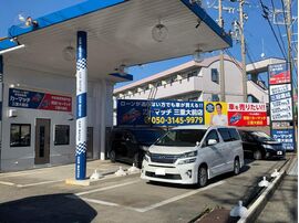 三重県津市,自社ローン,中古車販売,鈴鹿市,亀山市,松阪,四日市市,買取,下取り,安心,ブラック,破産,ヴェルファイア