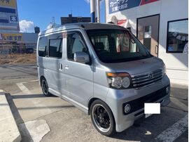 三重県津市,自社ローン,中古車販売,鈴鹿市,亀山市,松阪,四日市市,買取,下取り,安心,ブラック,破産