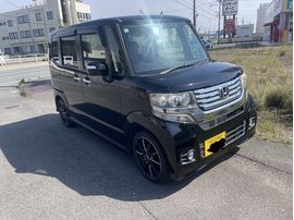 三重　自社ローン　軽自動車　ブラック　OK　審査　絶対通る