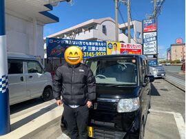 三重県津市,自社ローン,中古車販売,鈴鹿市,亀山市,松阪,四日市市,買取,下取り,安心,ブラック,破産