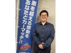 中古車,横須賀,自社ローン,頭金なし,カーマッチ,軽自動車,ローン審査,中古車販売