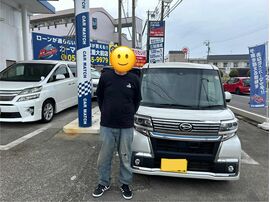 三重県津市 自社ローン, 三重県津市 自社ローン 頭金なし, 三重県津市 自社ローン 絶対通る, 三重県津市 中古車 軽自動車, 三重県津市 中古車販売店, 三重県津市 債務整理, ブラック 自社ローン, 三重県 自社ローン, 三重県 自社ローン 頭金なし, 三重県 中古車販売店, 三重県 中古車 軽自動車, 債務整理 自社ローン, 自己破産 自社ローン, 任意整理 自社ローン, e割賦ローン, タントカスタム 自社ローン, 三重県 中古車 頭金なし, 三重県 中古車購入, 三重県 中古車 自社ローン