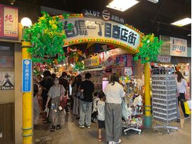 中古車,横須賀,自社ローン,頭金なし,カーマッチ,軽自動車,ローン審査,中古車販売