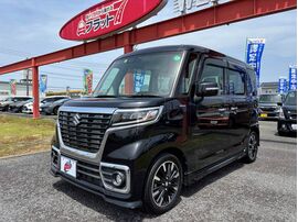 熊本,自社ローン,中古車,ローン通らない,ブラック,自己破産,任意整理,債務整理,軽自動車,ミニバン,カーマッチ熊本南区店