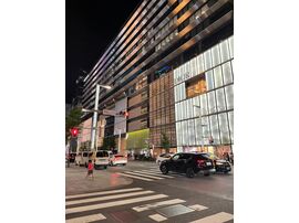 中古車,横須賀,自社ローン,頭金なし,カーマッチ,軽自動車,ローン審査,中古車販売