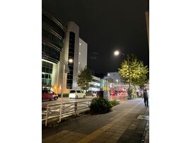 中古車,横須賀,自社ローン,頭金なし,カーマッチ,軽自動車,ローン審査,中古車販売