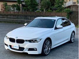 mix-minamiashigara-usedcar-market