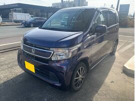 三重県　自社ローン　ブラック　審査